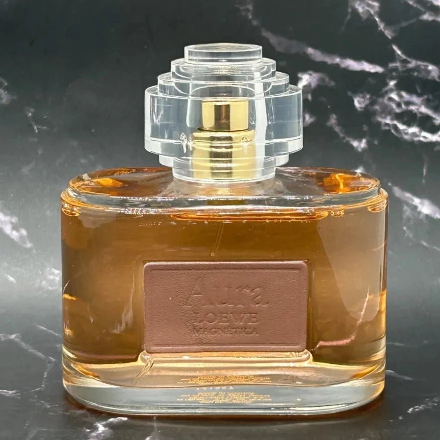 Loewe Aura Loewe Magnetica EDP | My Perfume Shop