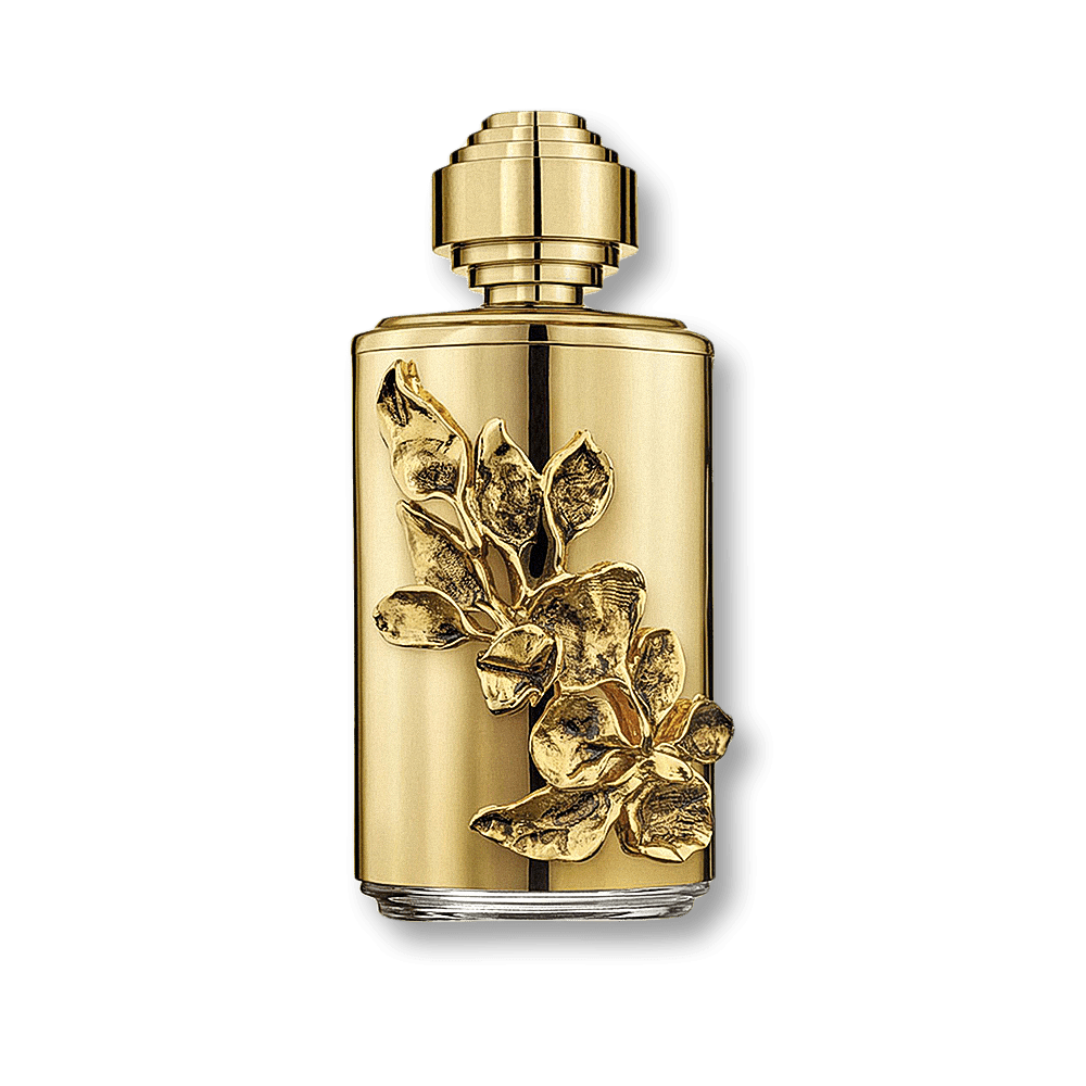 Loewe Harrods De La Mano Por La Rosaleda EDP | My Perfume Shop