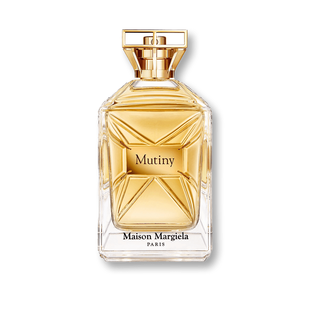 Maison Margiela Mutiny EDP | My Perfume Shop