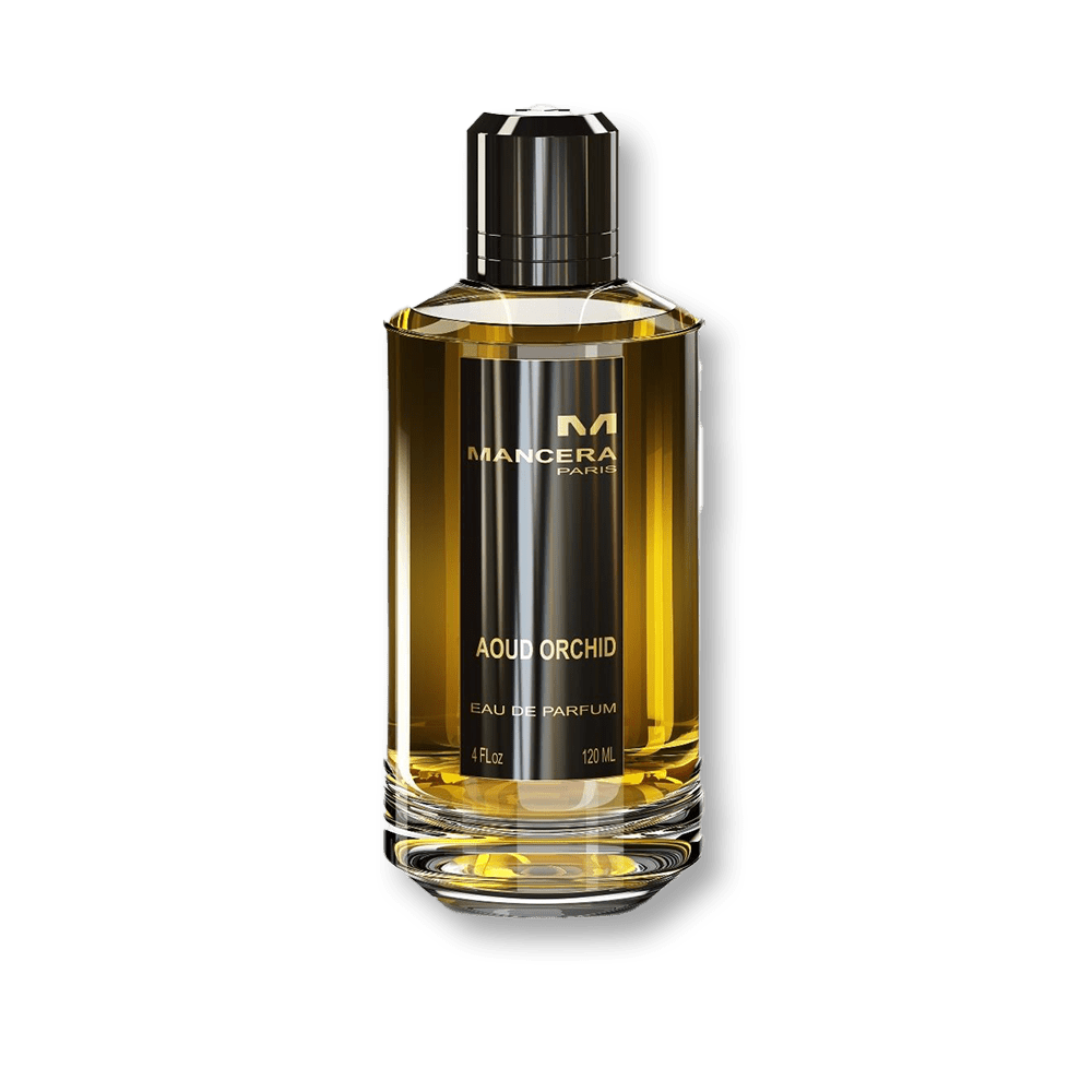 Mancera Aoud Orchid EDP | My Perfume Shop