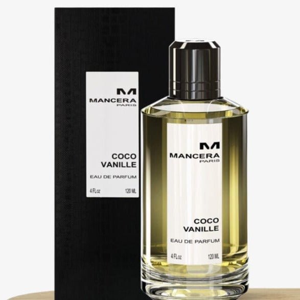 Mancera Coco Vanille EDP | My Perfume Shop