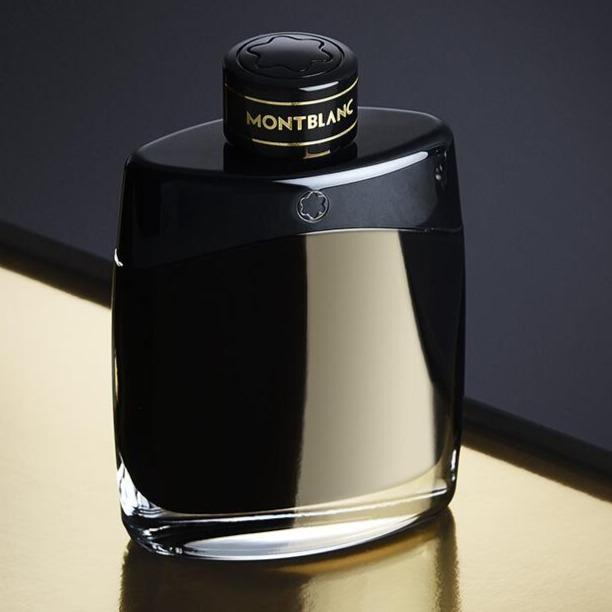 Mont Blanc Legend EDP | My Perfume Shop