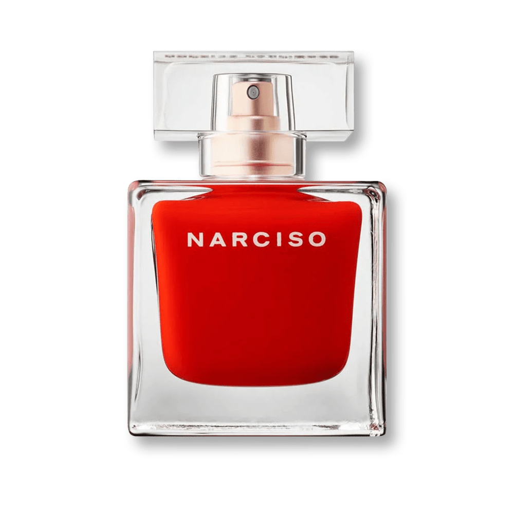 Narciso Rodriguez Narciso Rouge EDT | My Perfume Shop