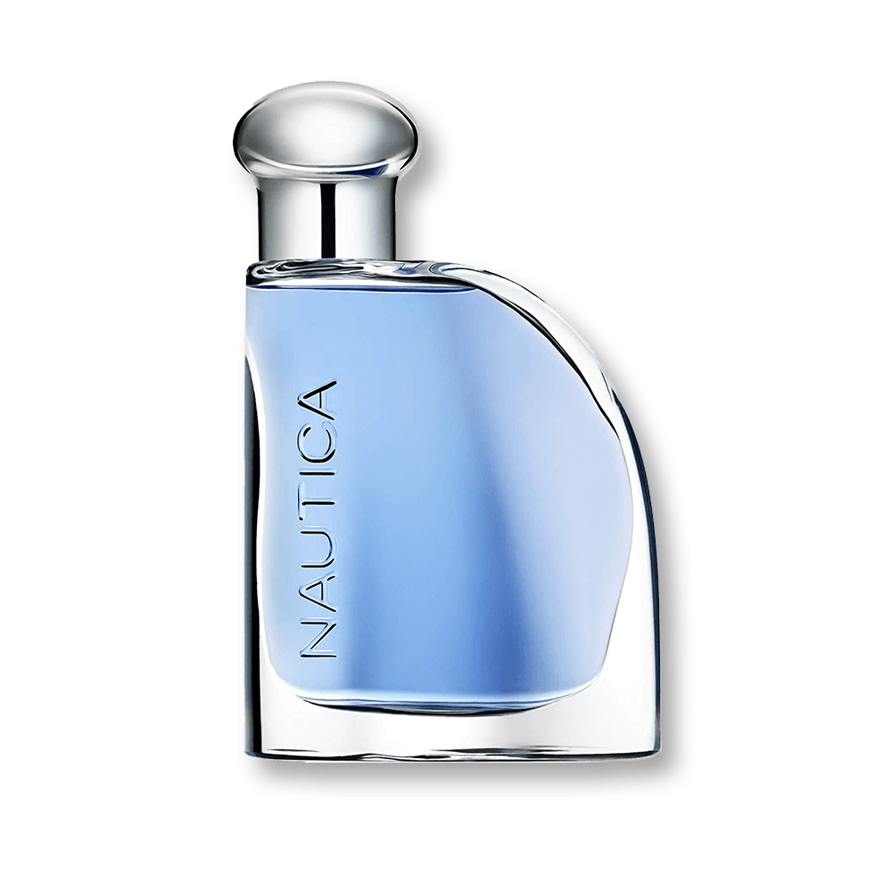 Nautica Blue Sail EDT For Men | My Perfume Shop