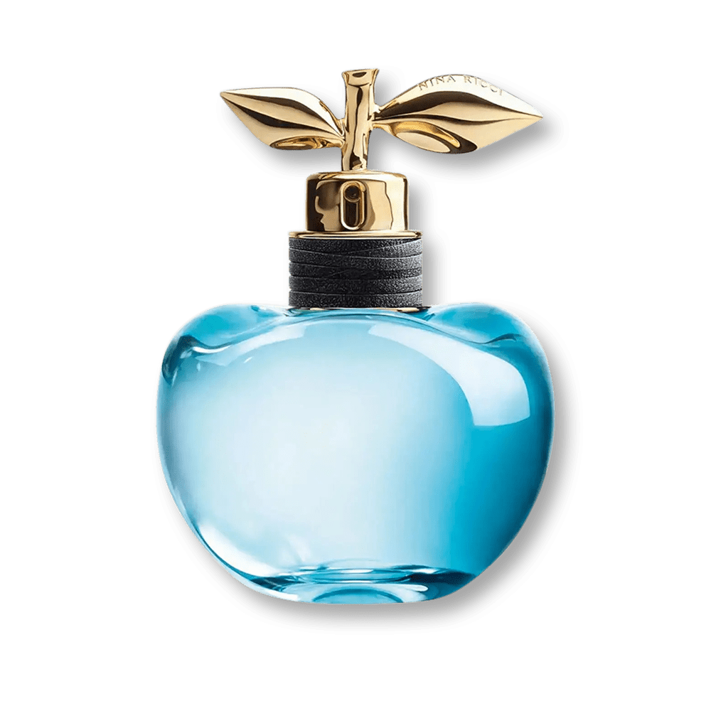 Nina Ricci Luna EDT | My Perfume Shop