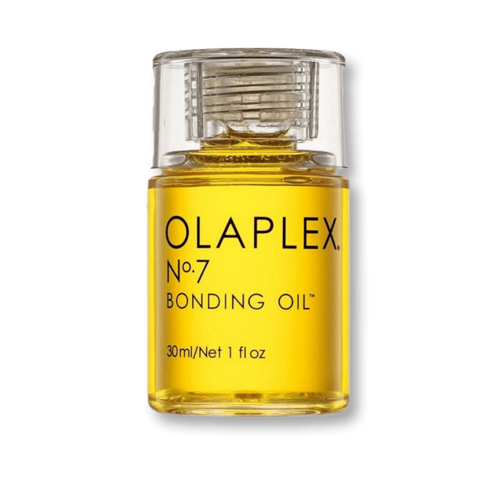 Olaplex No.7 Bonding Oil | My Perfume Shop