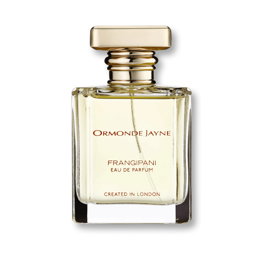 Ormonde Jayne Frangipani EDP | My Perfume Shop