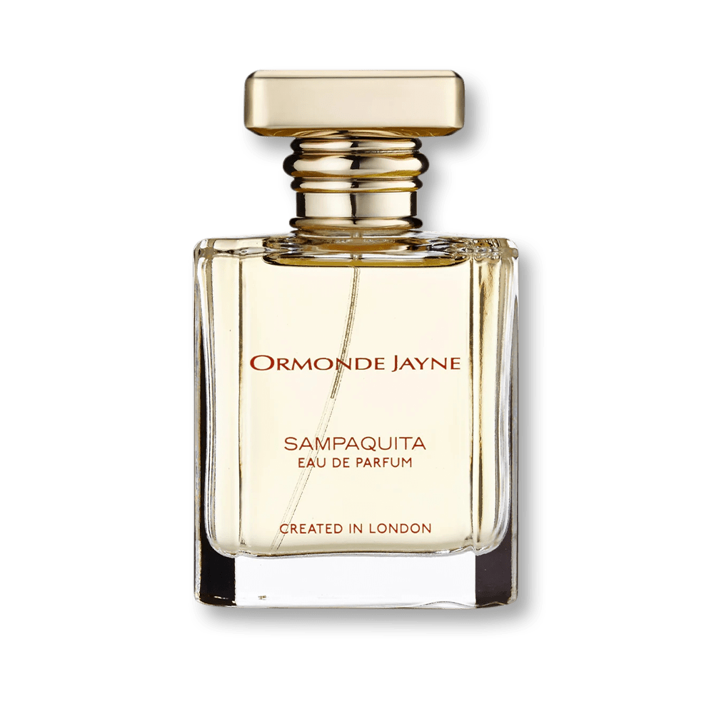 Ormonde Jayne Sampaquita EDP | My Perfume Shop