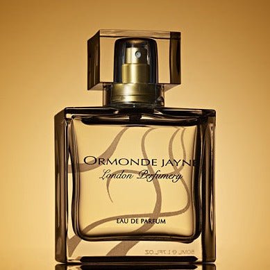 Ormonde Jayne Tolu EDP | My Perfume Shop