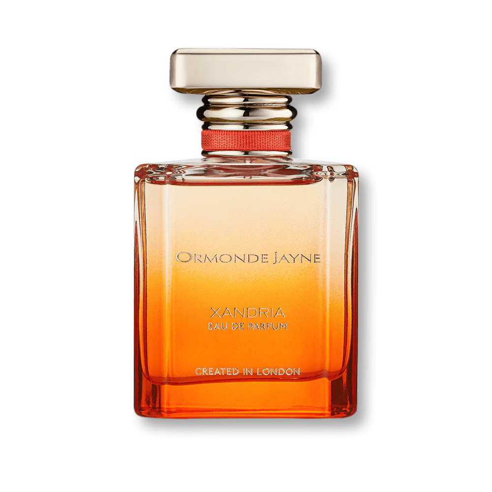 Ormonde Jayne Xandria EDP | My Perfume Shop