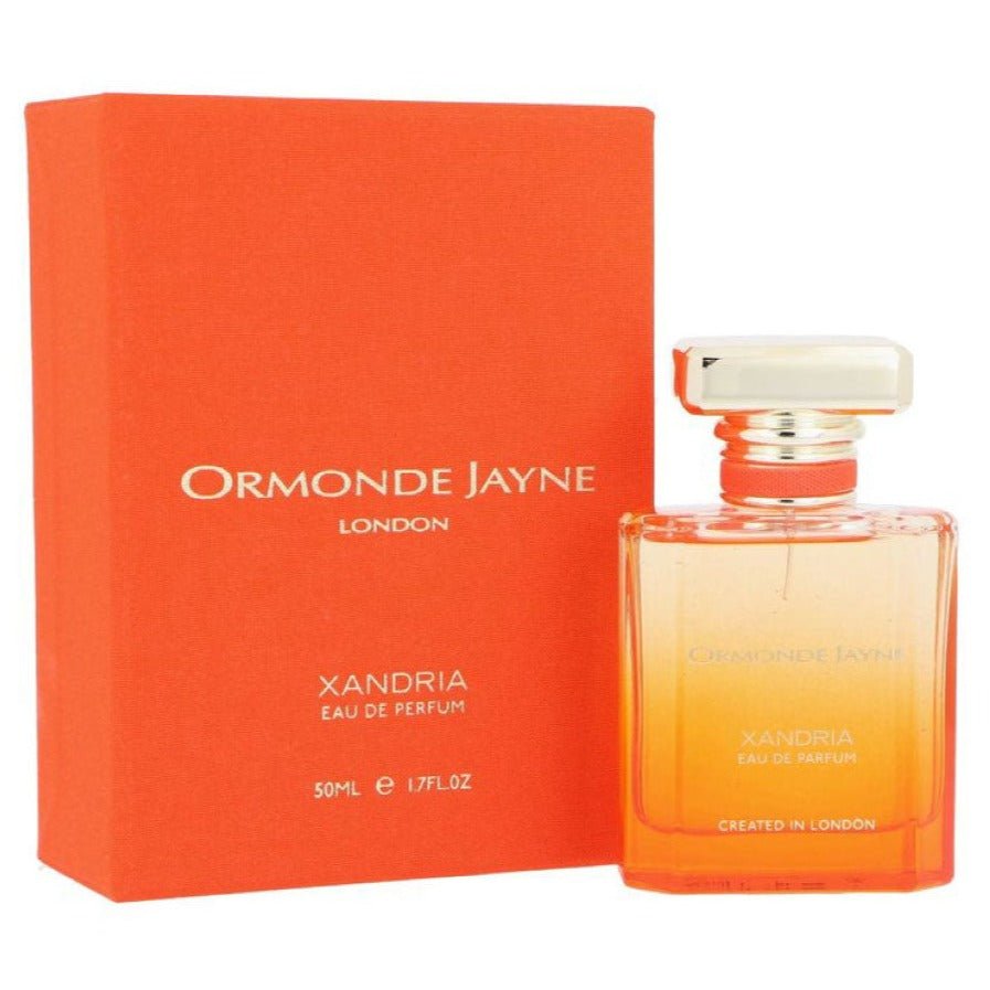 Ormonde Jayne Xandria EDP | My Perfume Shop