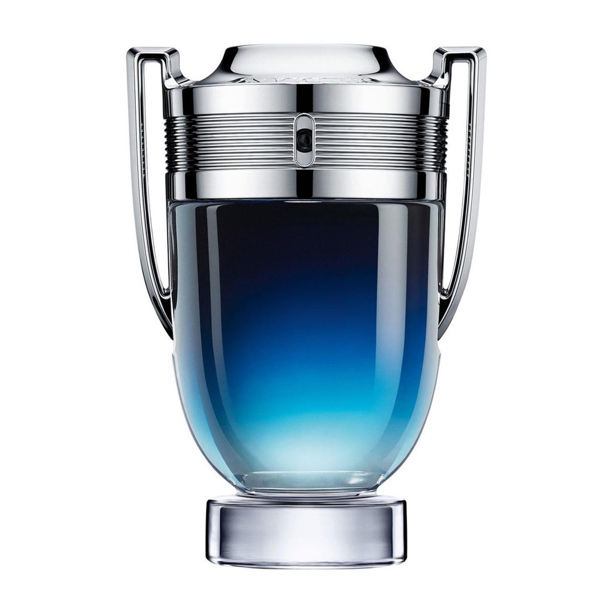 Paco Rabanne Invictus Legend EDP Gift Set | My Perfume Shop