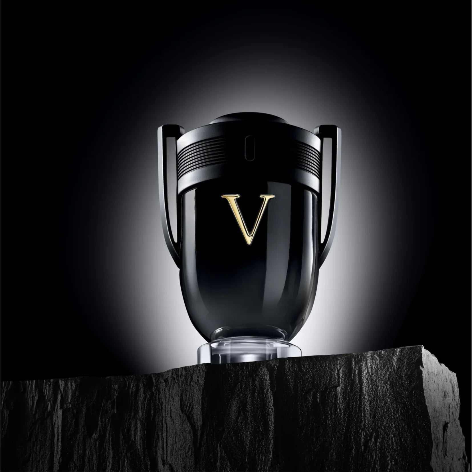 Paco Rabanne Invictus Victory Extreme EDP Deodorant Set | My Perfume Shop