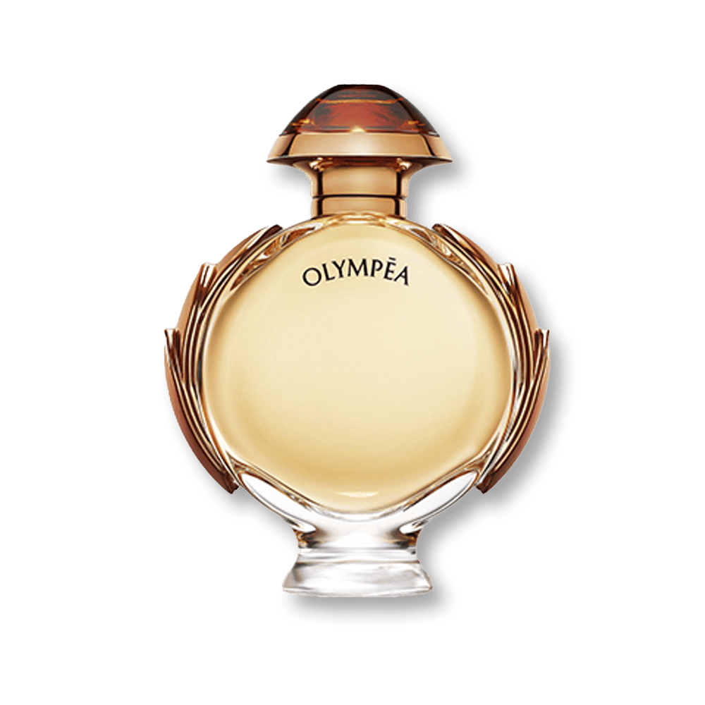 Paco Rabanne Olympea Intense EDP | My Perfume Shop