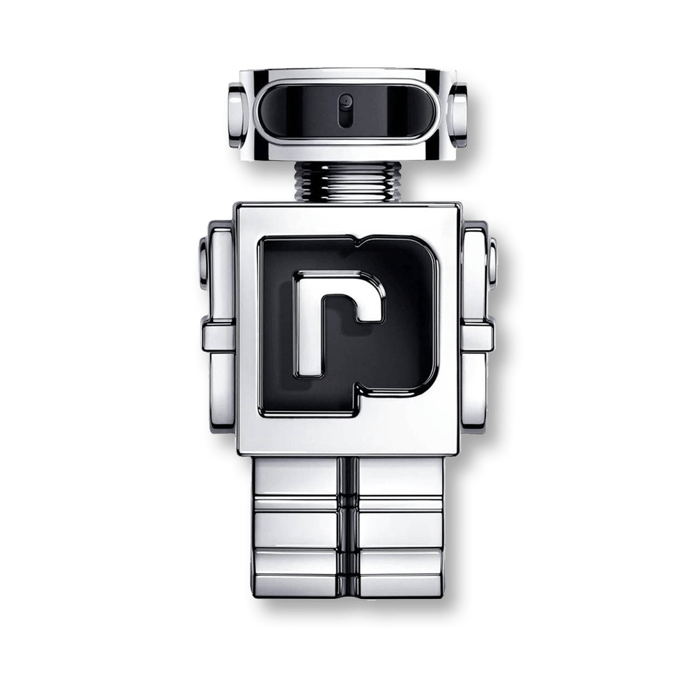 Paco Rabanne Phantom EDT For Men | My Perfume Shop