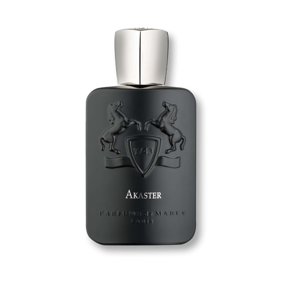 Parfums De Marly Akaster EDP | My Perfume Shop