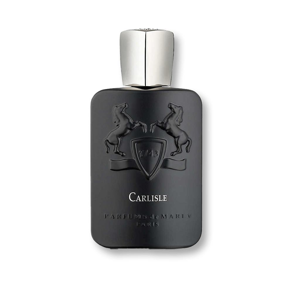 Parfums De Marly Carlisle EDP | My Perfume Shop