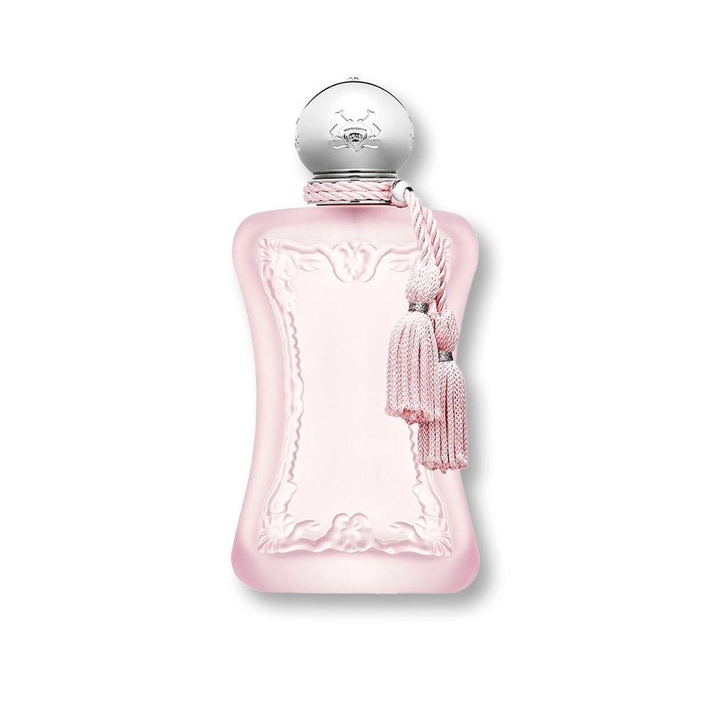 Parfums De Marly Delina La Rosee EDP | My Perfume Shop