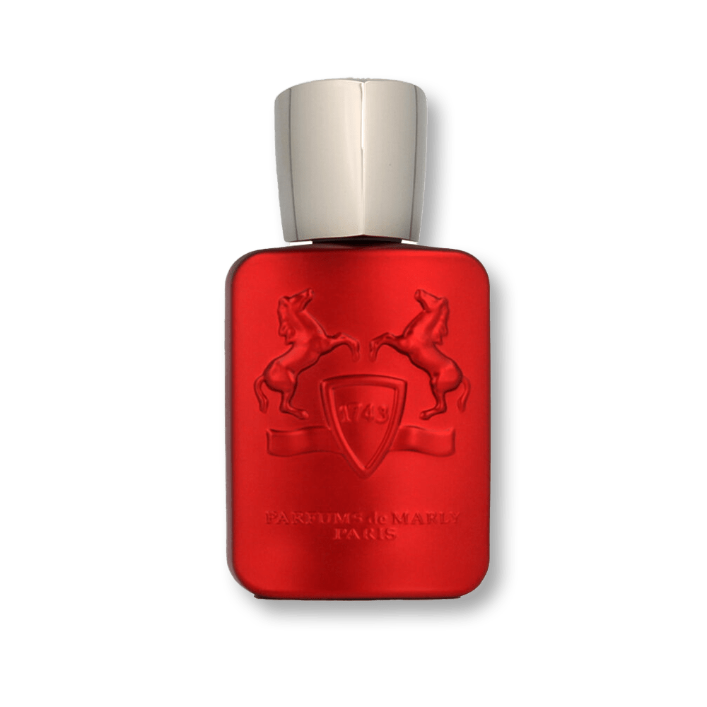 Parfums De Marly Kalan EDP | My Perfume Shop