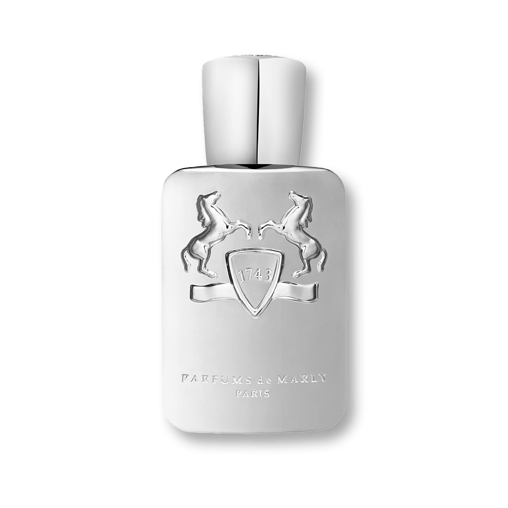 Parfums De Marly Pegasus EDP | My Perfume Shop