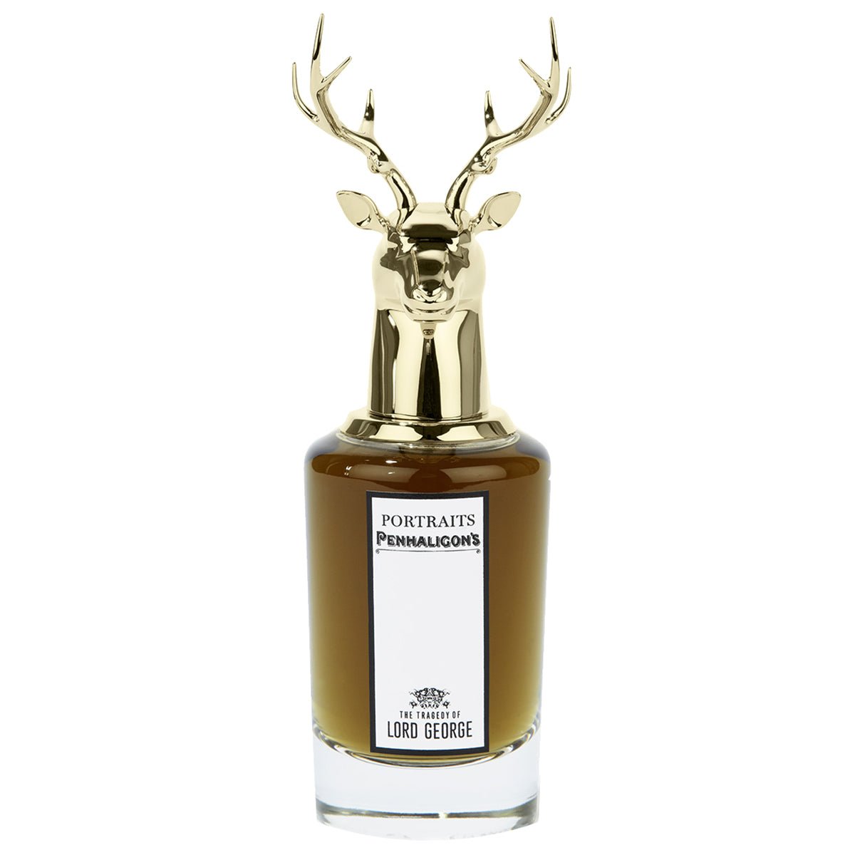 Penhaligon's Portraits Lord George EDP | My Perfume Shop