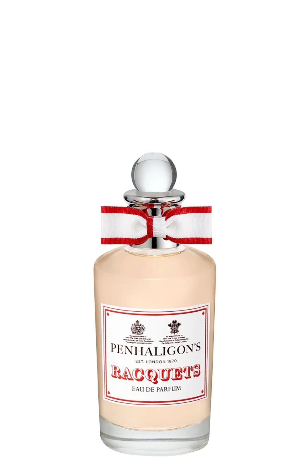 Penhaligon's Racquets EDP | My Perfume Shop