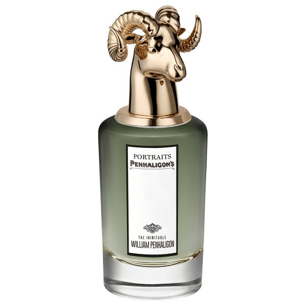 Penhaligon's The Inimitable William Penhaligon EDP | My Perfume Shop