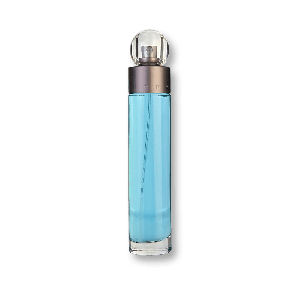 Perry Ellis 360° EDT | My Perfume Shop