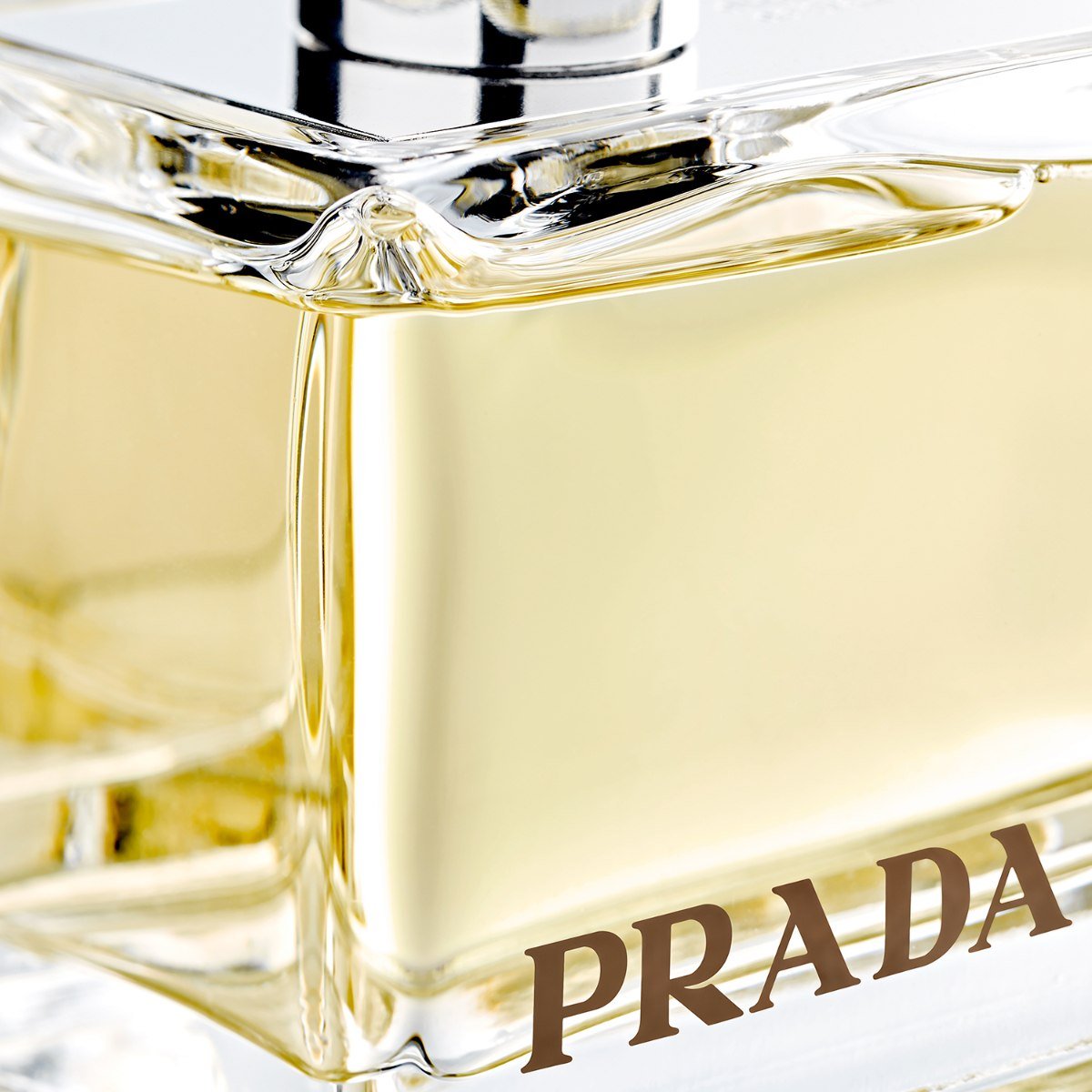 Prada Amber EDP For Women | My Perfume Shop