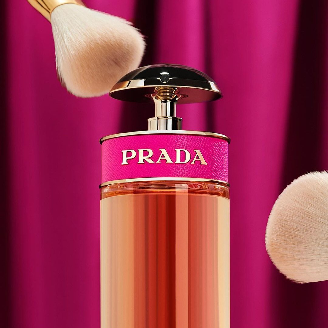 Prada Candy EDP | My Perfume Shop