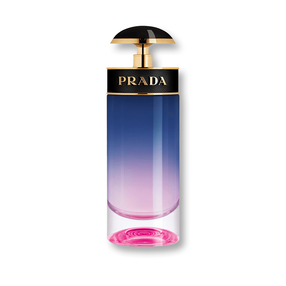 Prada Candy Night EDP | My Perfume Shop