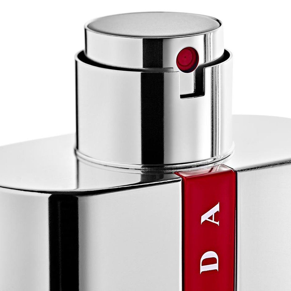 Prada Luna Rossa Deodorant | My Perfume Shop