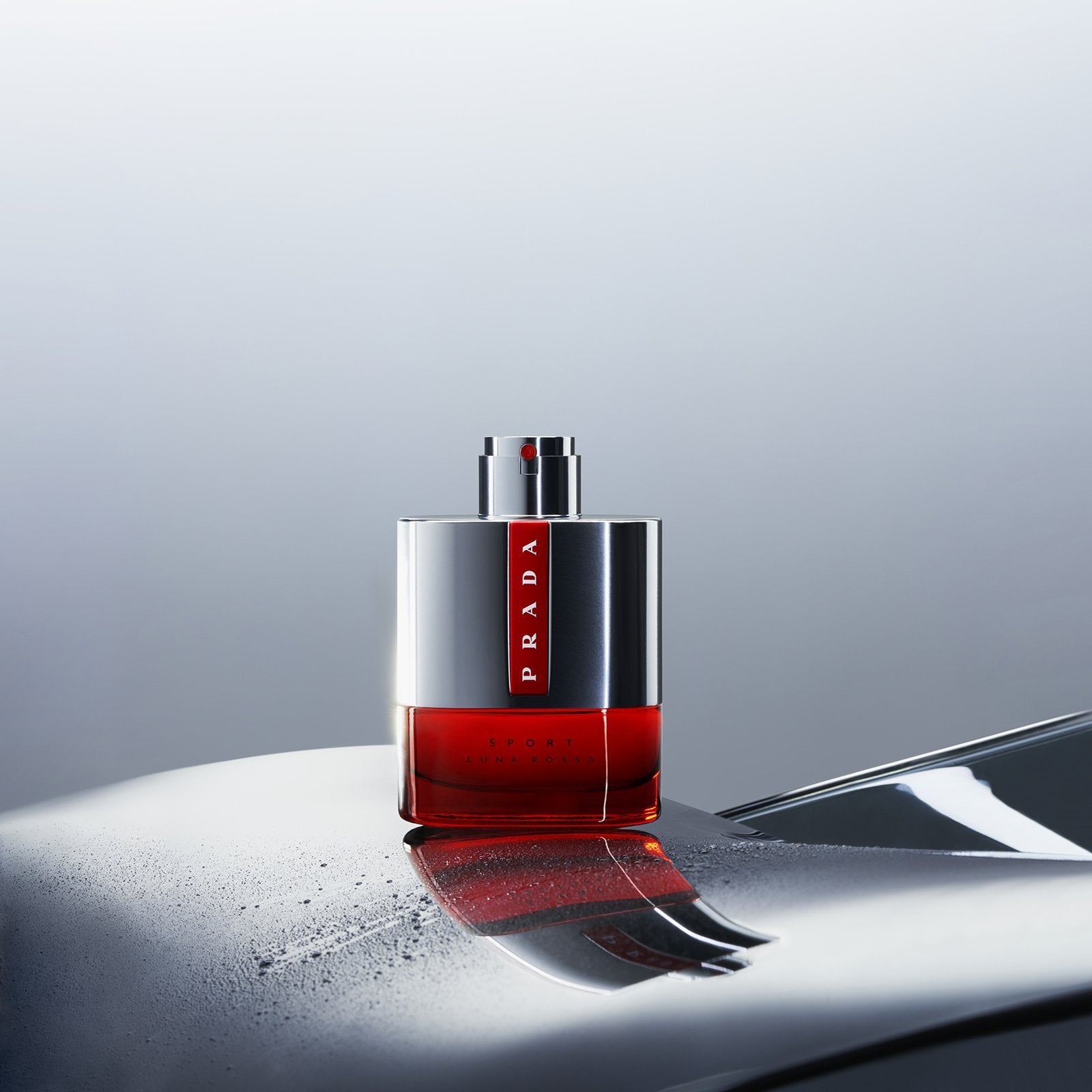 Prada Luna Rossa Sport EDT | My Perfume Shop