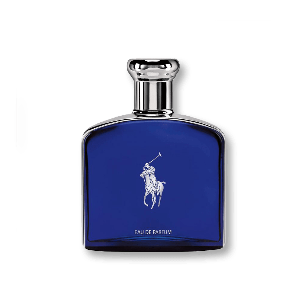 Ralph Lauren Polo Blue EDP | My Perfume Shop