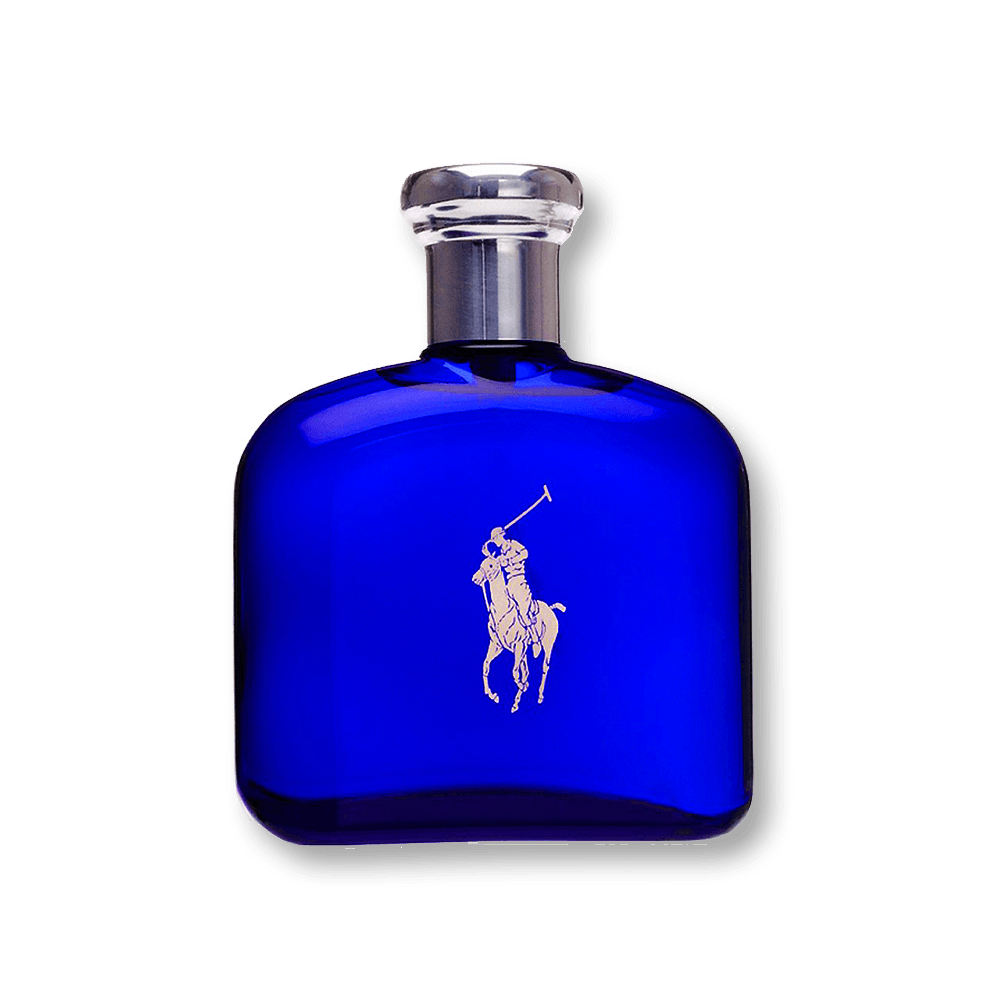 Ralph Lauren Polo Blue EDT | My Perfume Shop