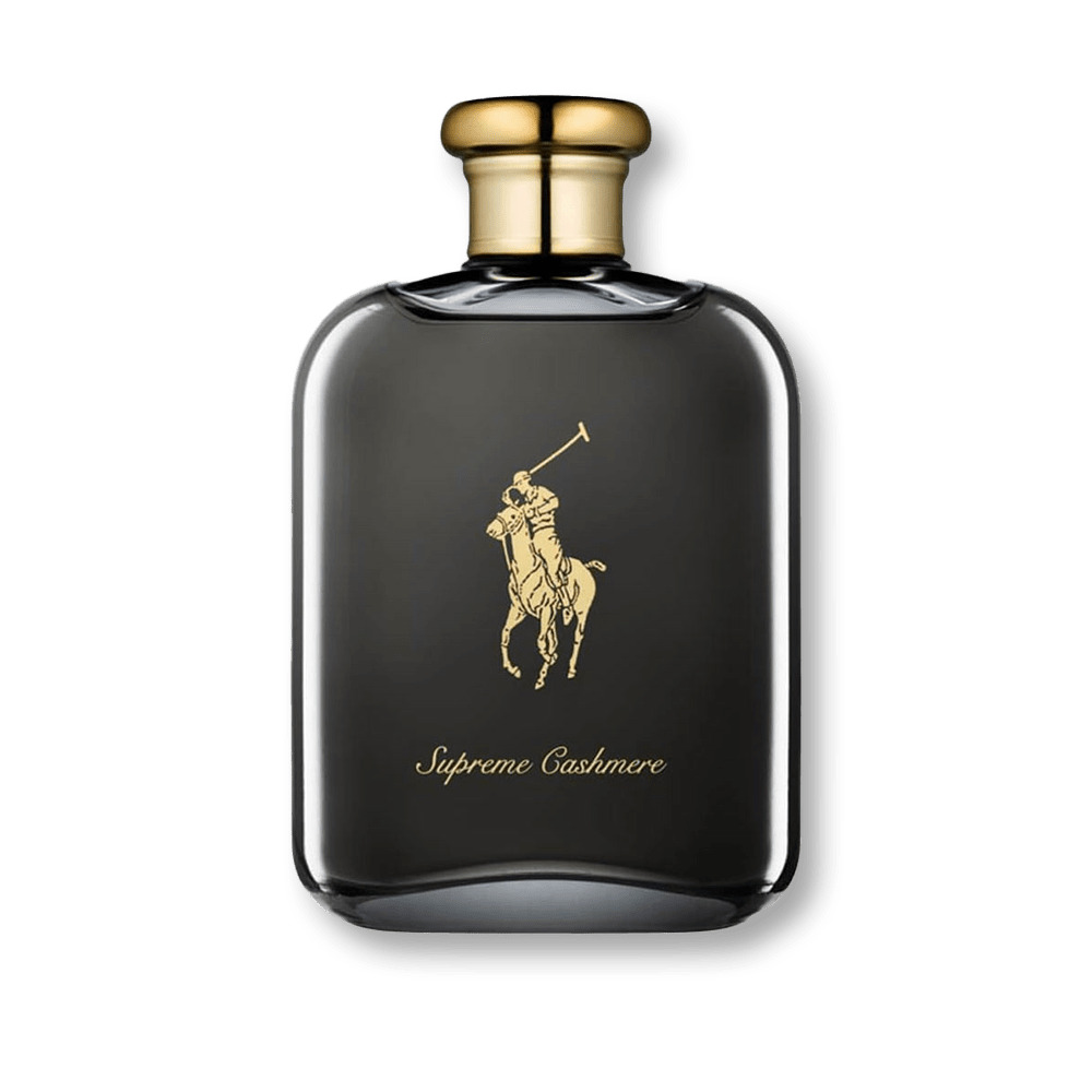 Ralph Lauren Polo Supreme Cashmere EDP | My Perfume Shop