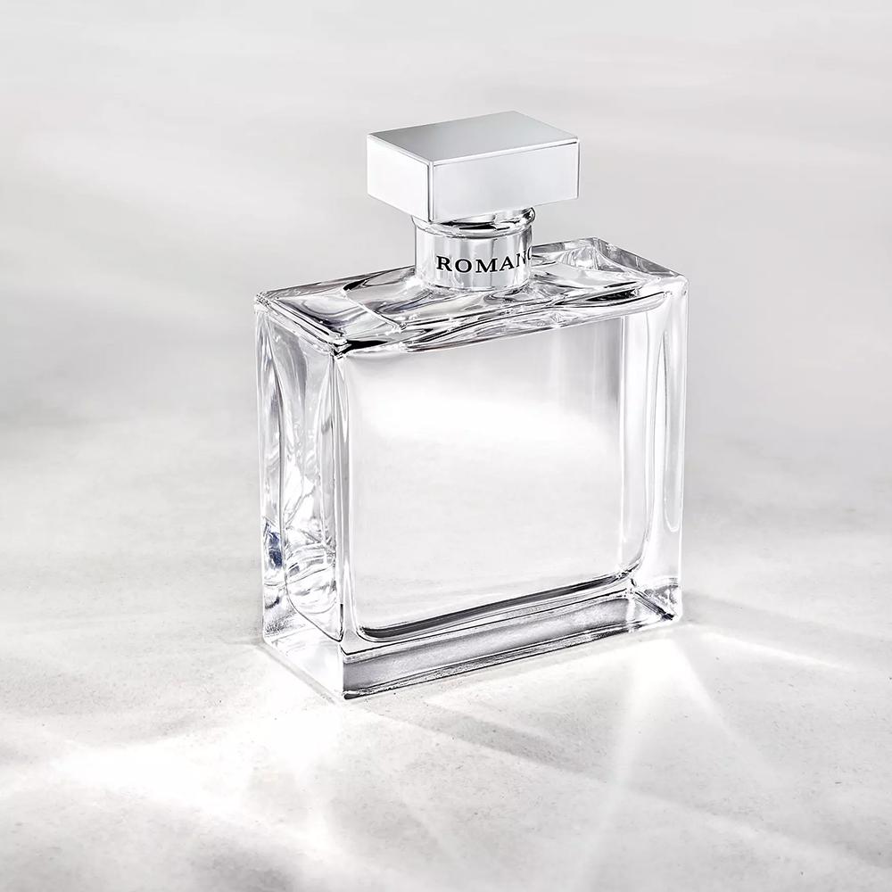 Ralph Lauren Romance EDP | My Perfume Shop