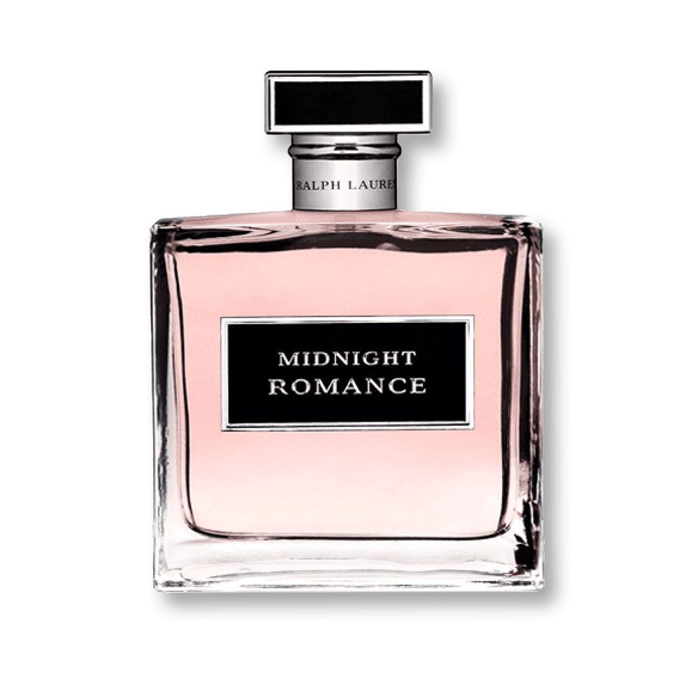 Ralph Lauren Romance Midnight EDP | My Perfume Shop