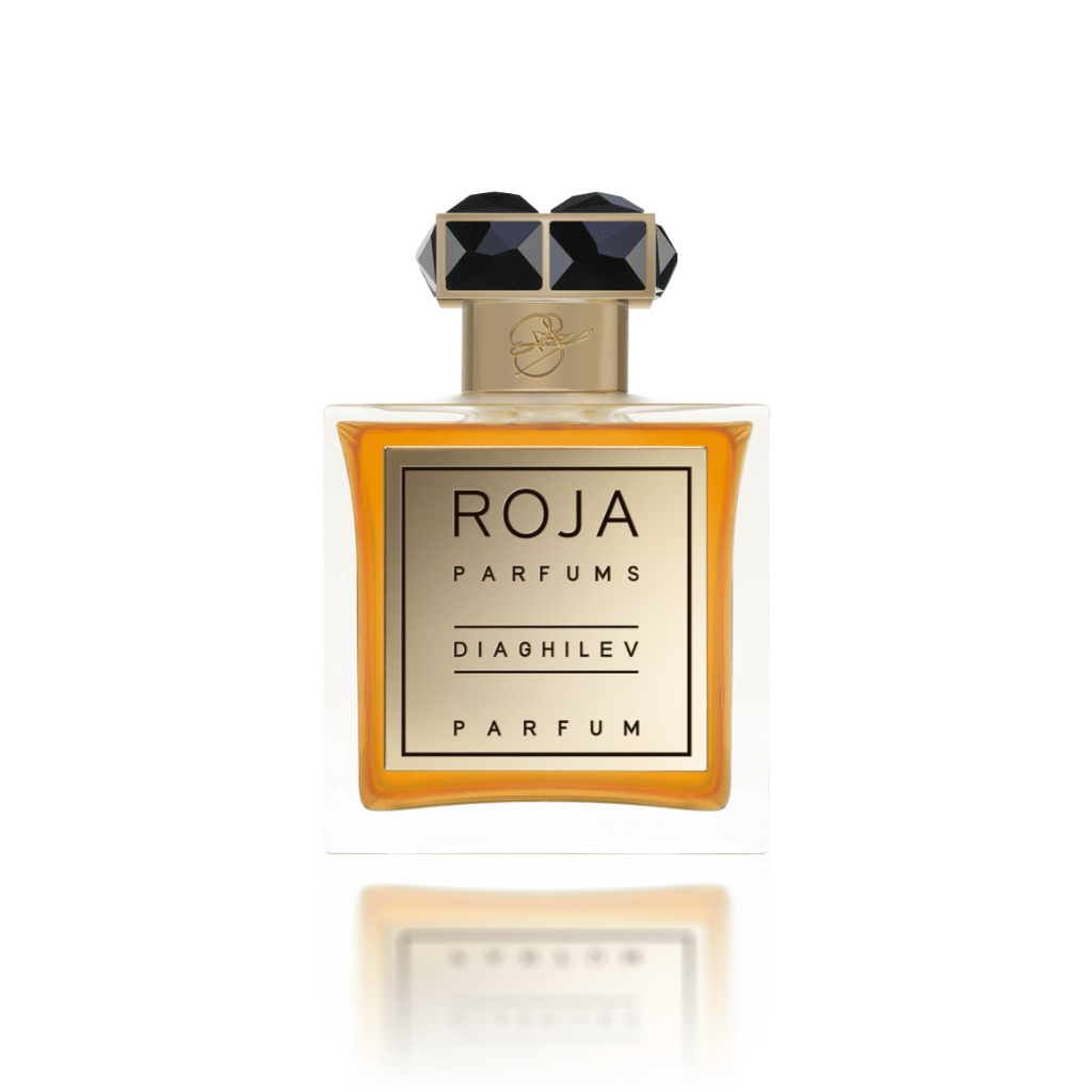 Roja Parfums Diaghilev Parfum | My Perfume Shop