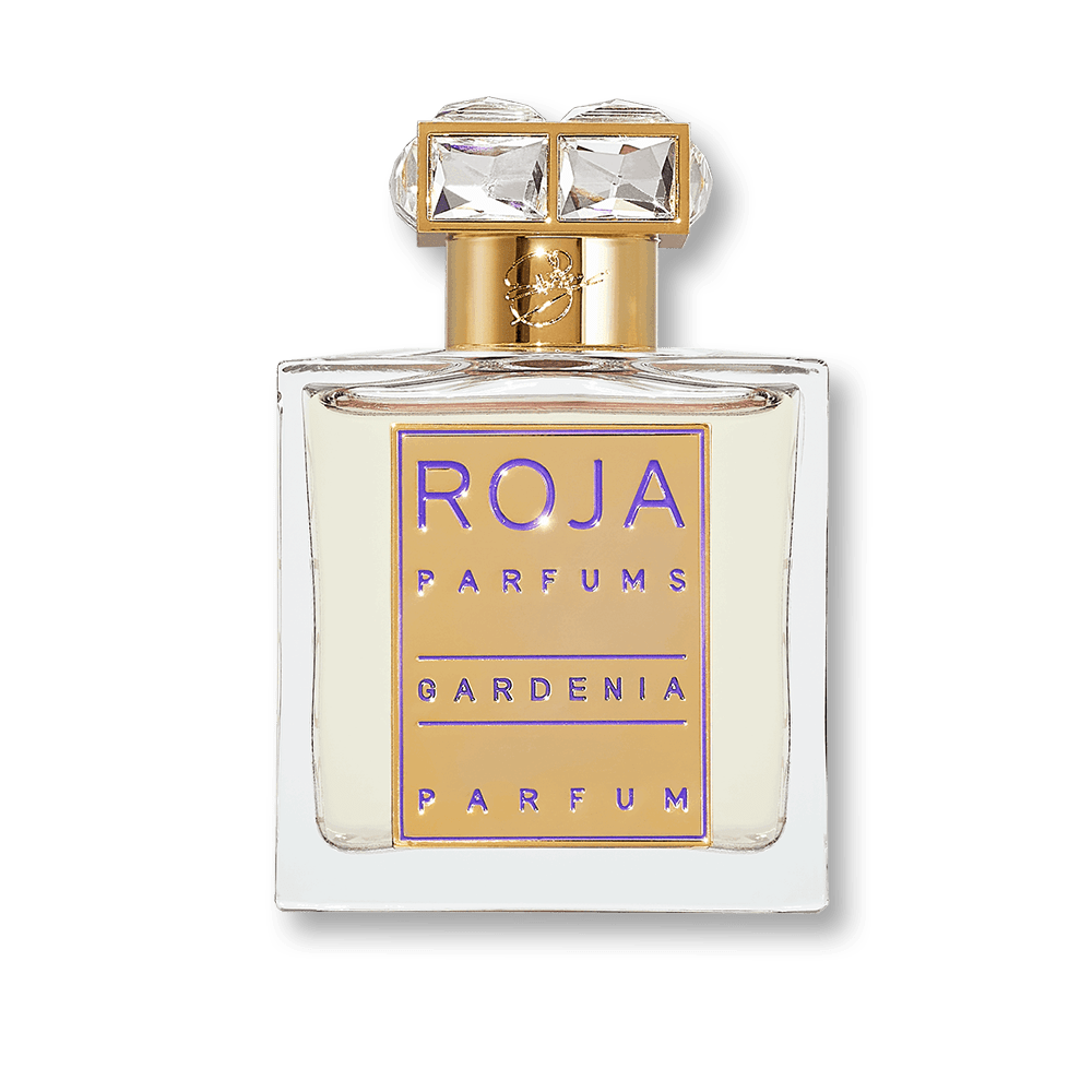 Roja Parfums Gardenia Pour Femme Parfum | My Perfume Shop