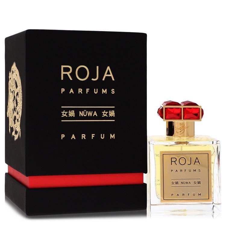 Roja Parfums Nuwa Parfum | My Perfume Shop