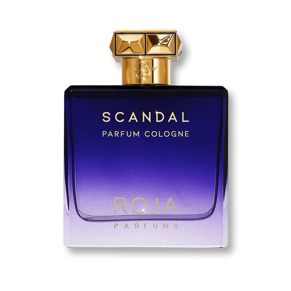 Roja Parfums Scandal Pour Homme Parfum | My Perfume Shop