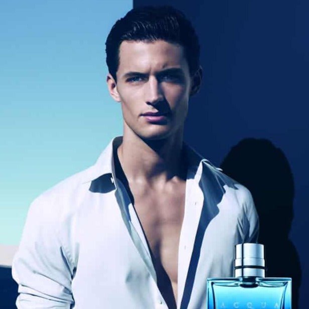 Salvatore Ferragamo Men's Essential Miniature EDT Collection | My Perfume Shop