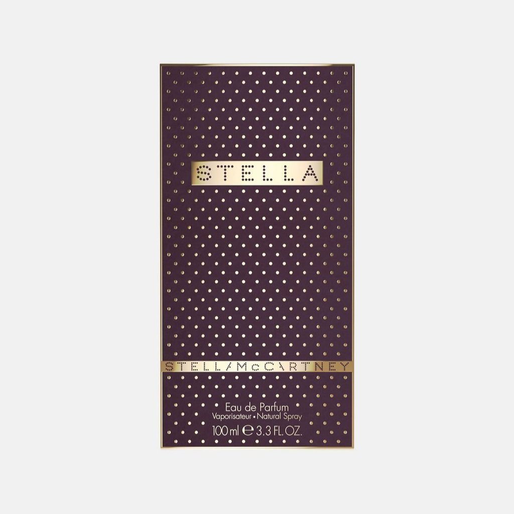 Stella mccartney stella edp on sale