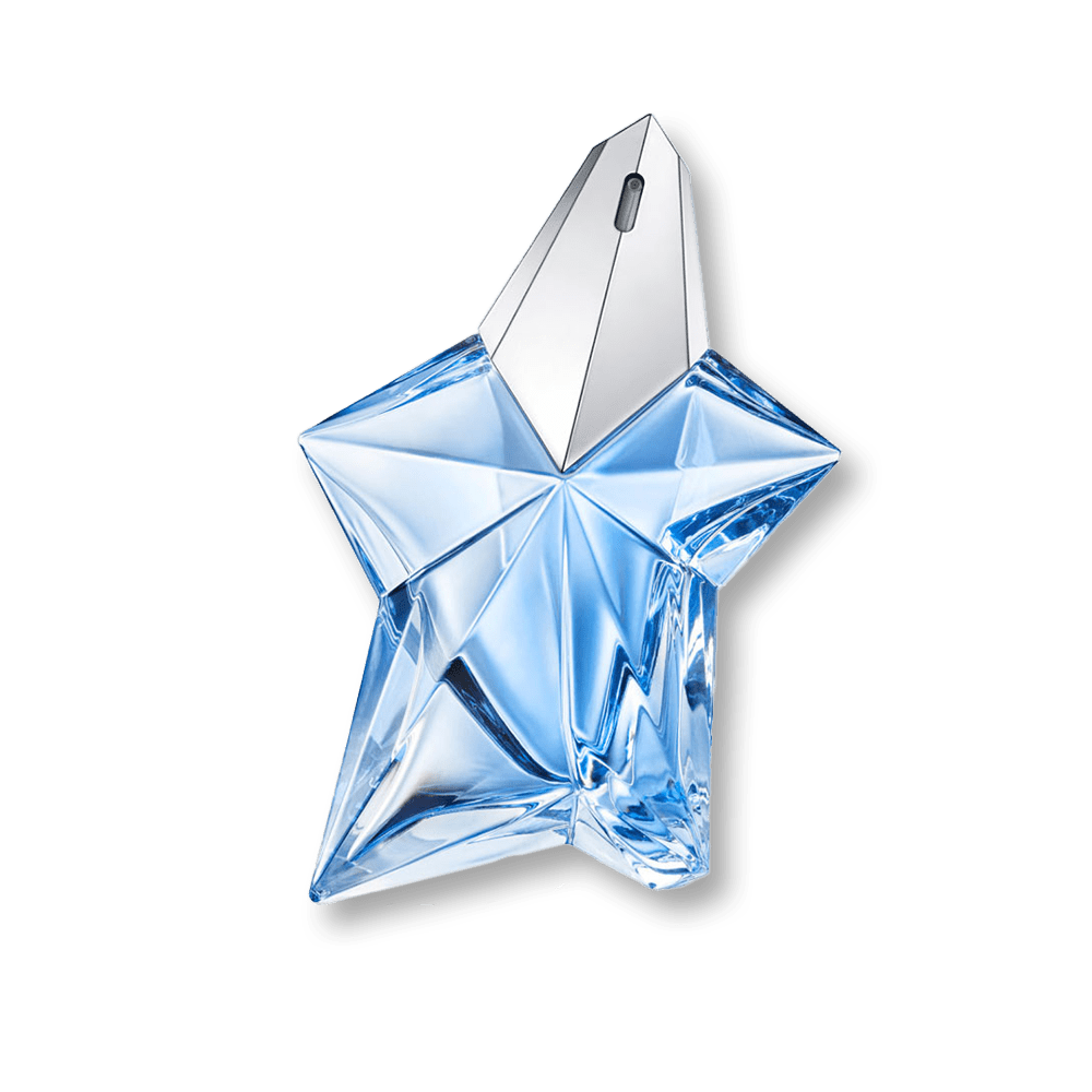 Mugler Angel Stars EDP | My Perfume Shop