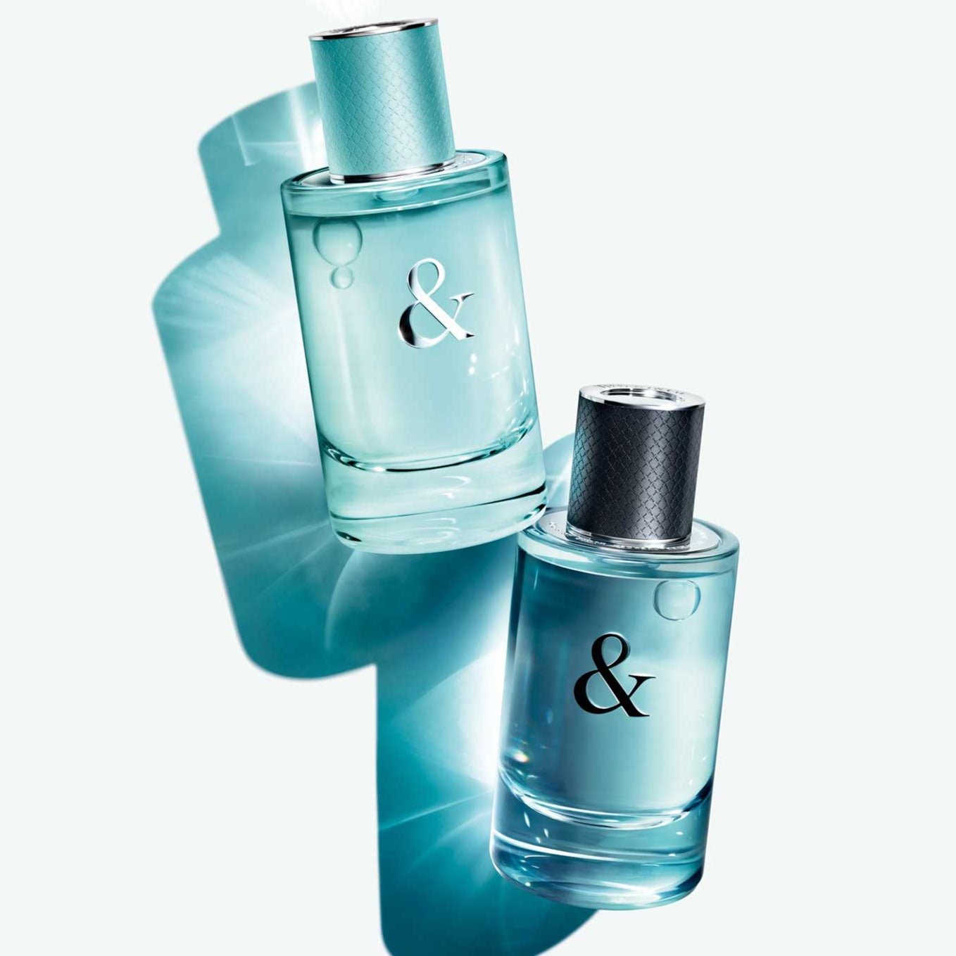 Tiffany & Co. Love For Him EDT | My Perfume Shop