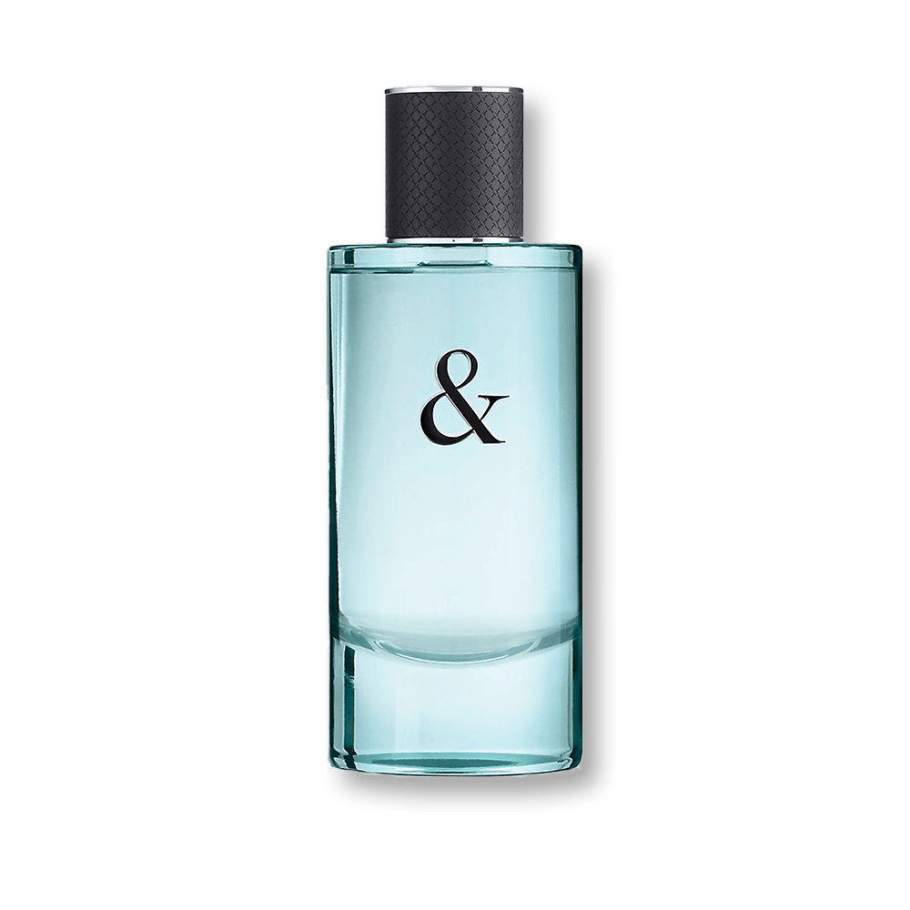 Tiffany & Co. Love For Him EDT | My Perfume Shop