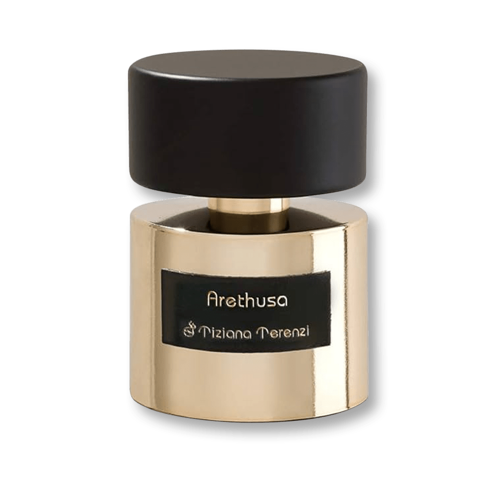 Tiziana Terenzi Arethusa Extrait De Parfum | My Perfume Shop