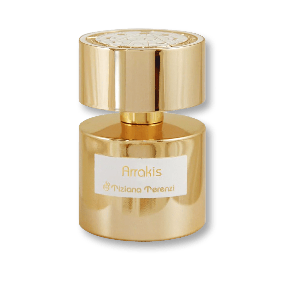 Tiziana Terenzi Luna Star Collection Arrakis Extrait De Parfum | My Perfume Shop