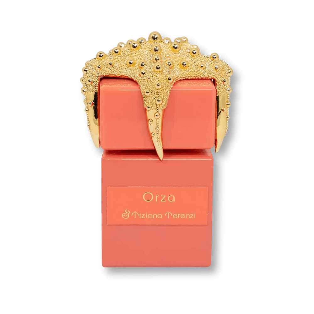 Tiziana Terenzi Sea Stars Collection Orza Extrait De Parfum | My Perfume Shop